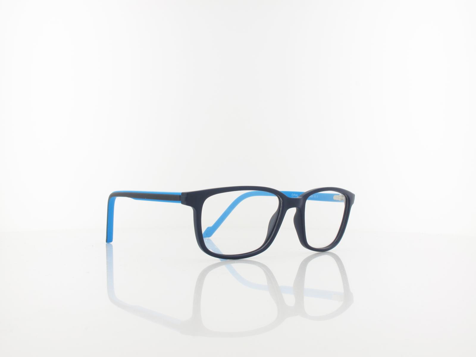 Brilando | OW II332 C07 49 | navy