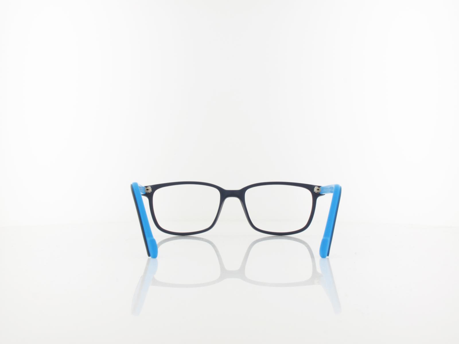 Brilando | OW II332 C07 49 | navy