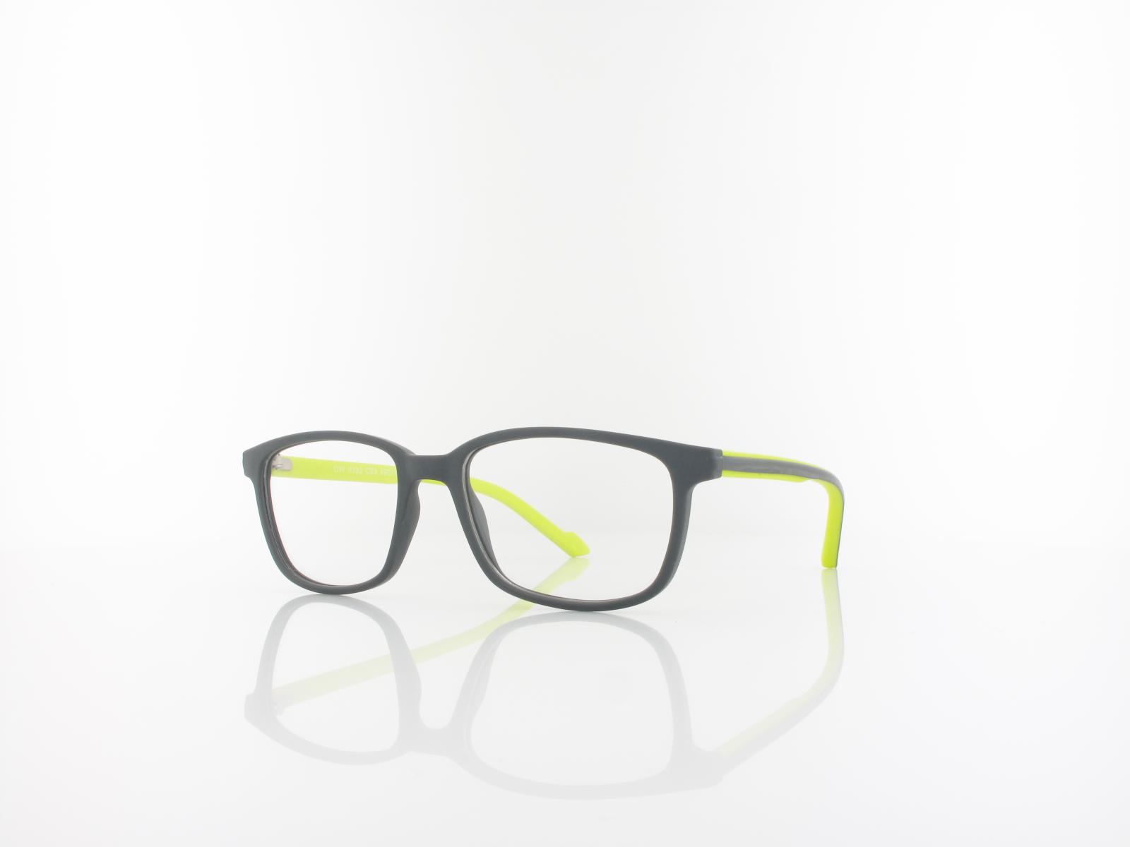 Brilando | OW II332 C93 49 | grey