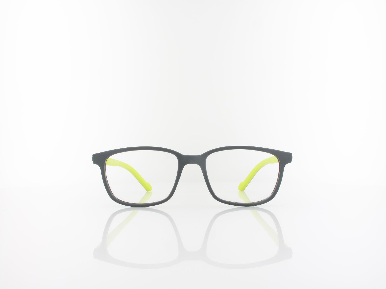 Brilando | OW II332 C93 49 | grey