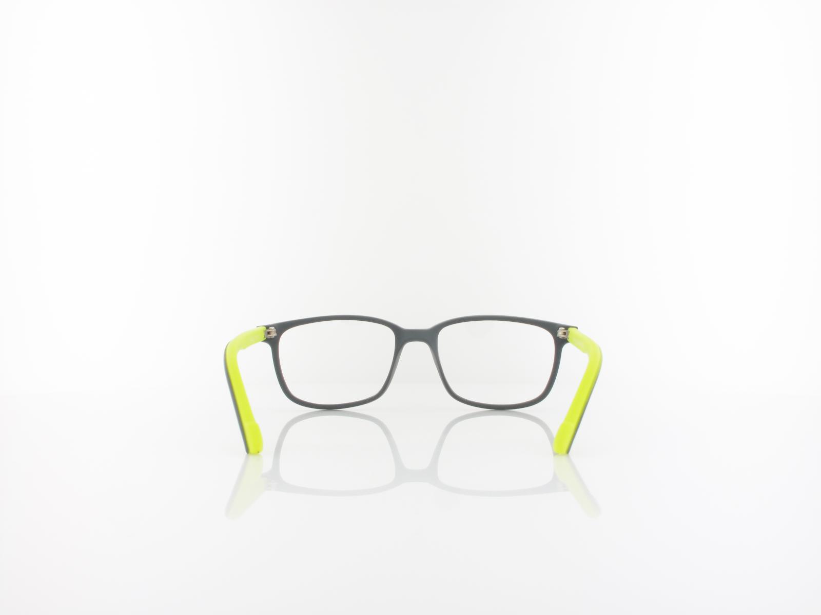 Brilando | OW II332 C93 49 | grey