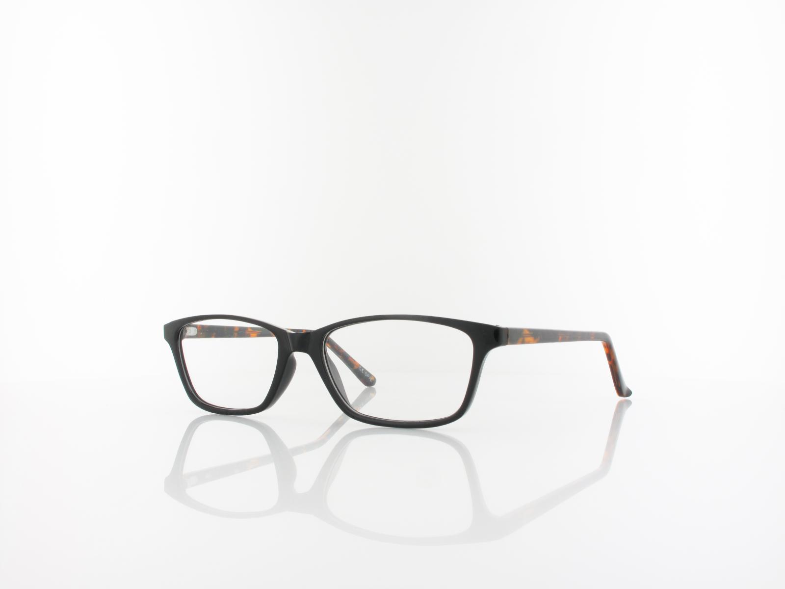 Brilando | OW II335 C01 50 | black