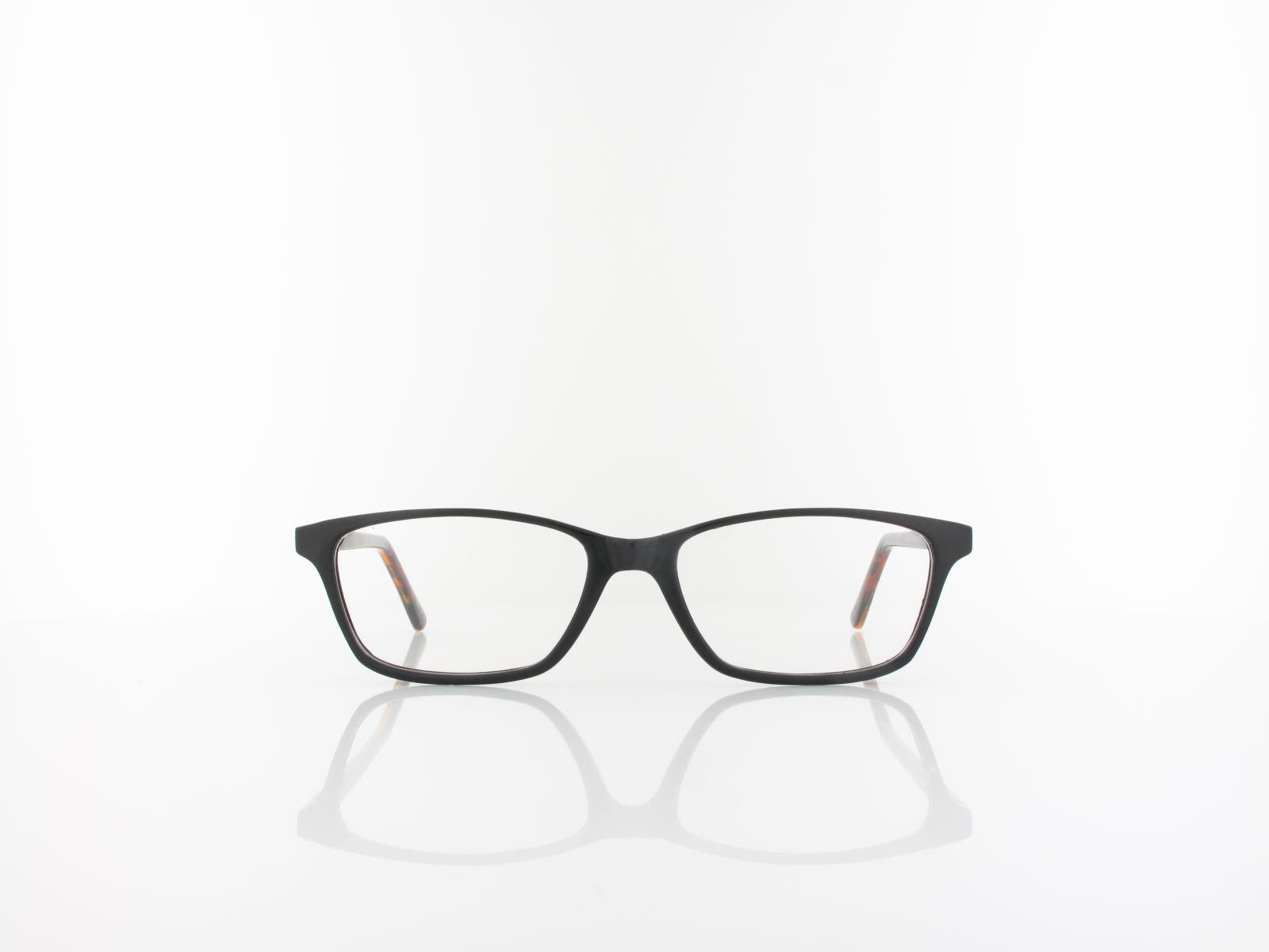 Brilando | OW II335 C01 50 | black