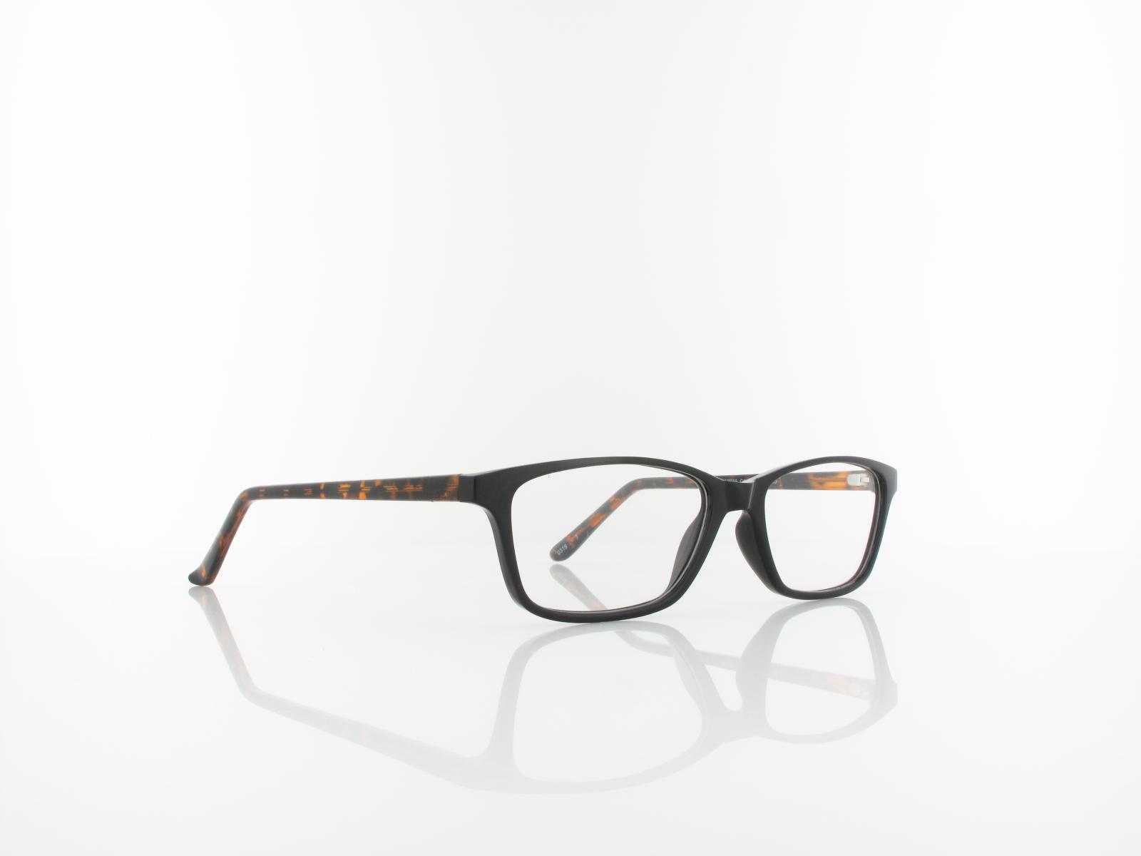 Brilando | OW II335 C01 50 | black