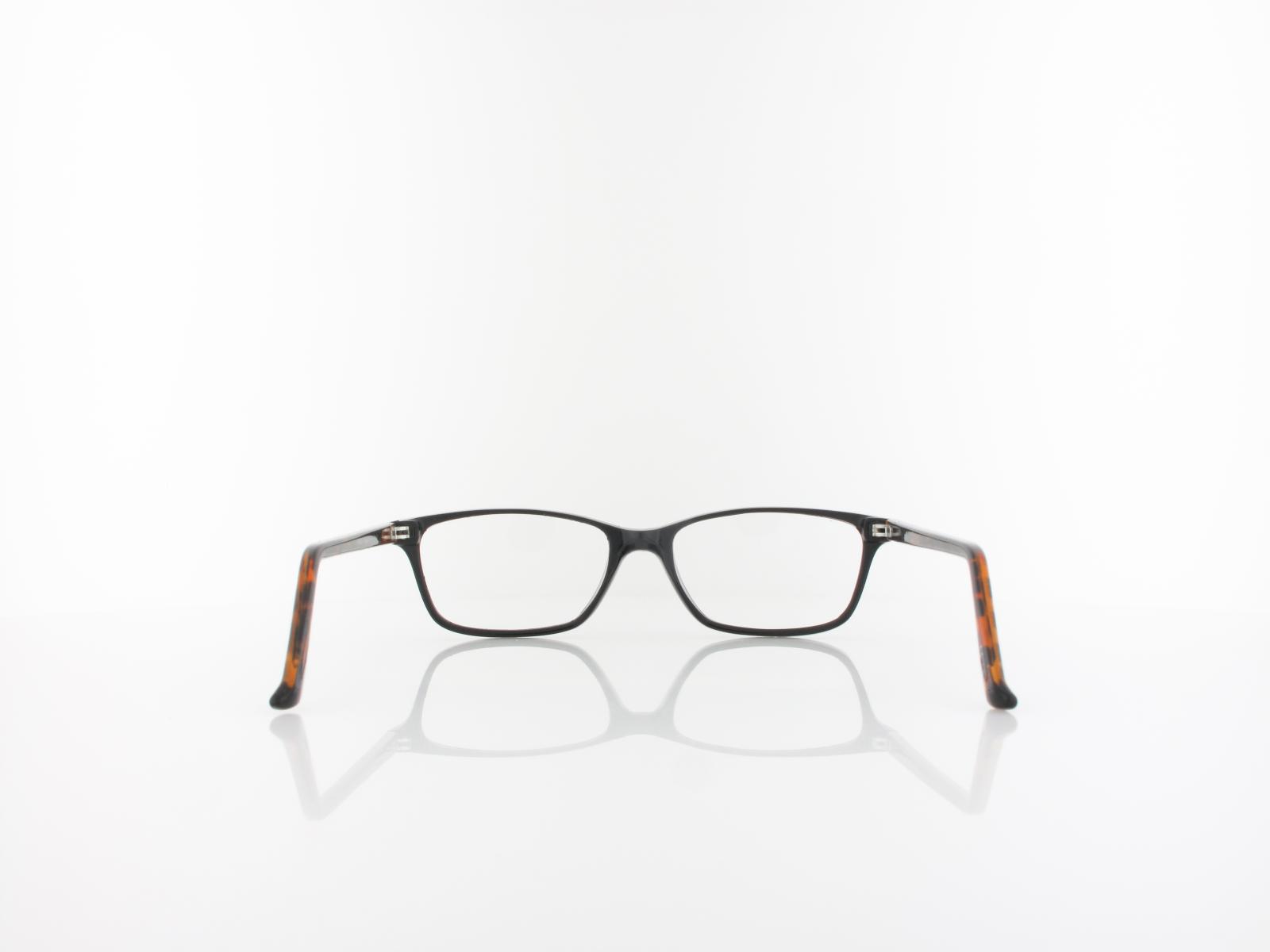 Brilando | OW II335 C01 50 | black