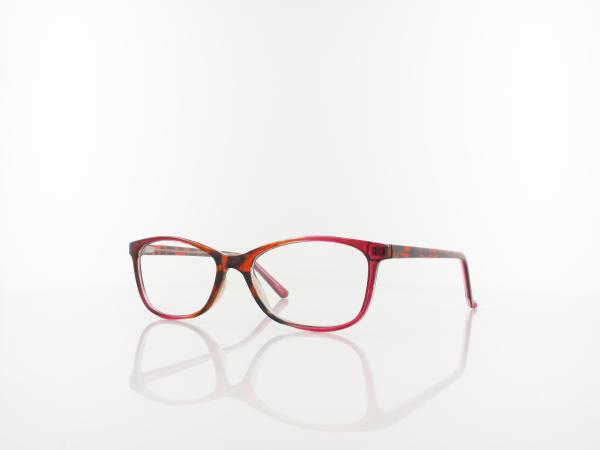 Brilando | OW II336 C28 52 | dark tortoise