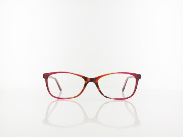 Brilando | OW II336 C28 52 | dark tortoise