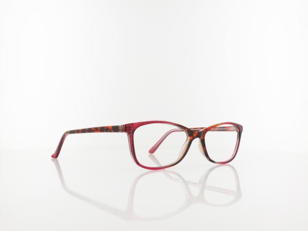 Brilando | OW II336 C28 52 | dark tortoise