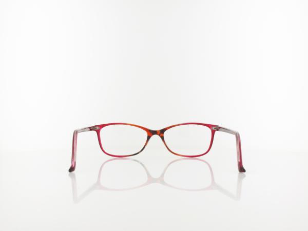 Brilando | OW II336 C28 52 | dark tortoise