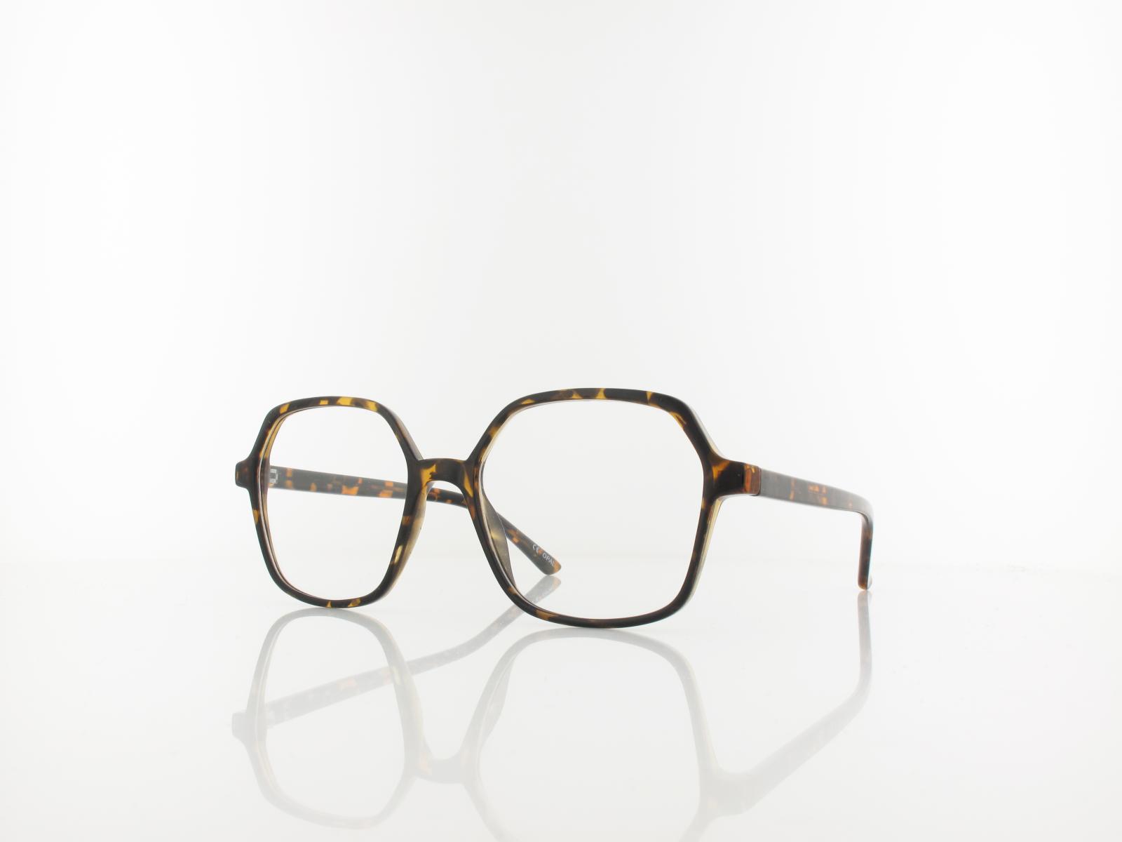 Brilando | OW II343 C77 53 | dunkel braun