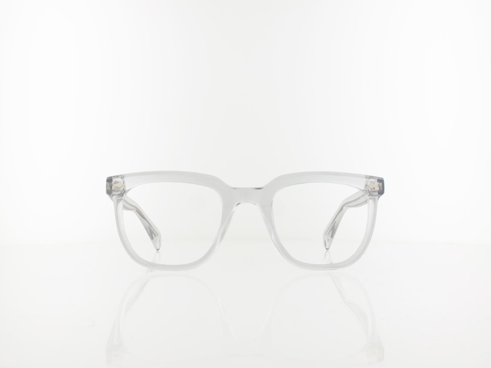 Brilando | OW II360 C00 49 | crystal