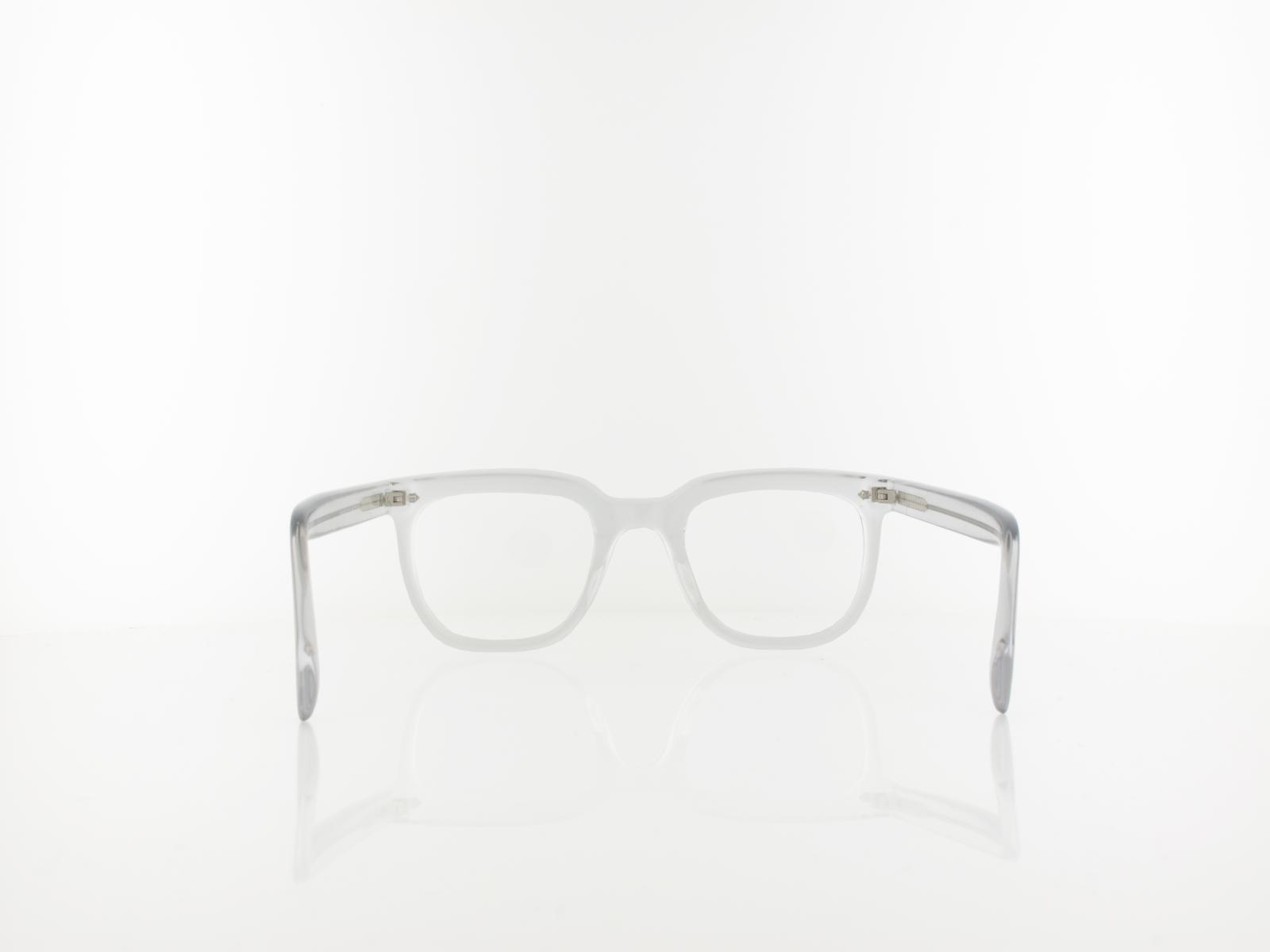 Brilando | OW II360 C00 49 | crystal