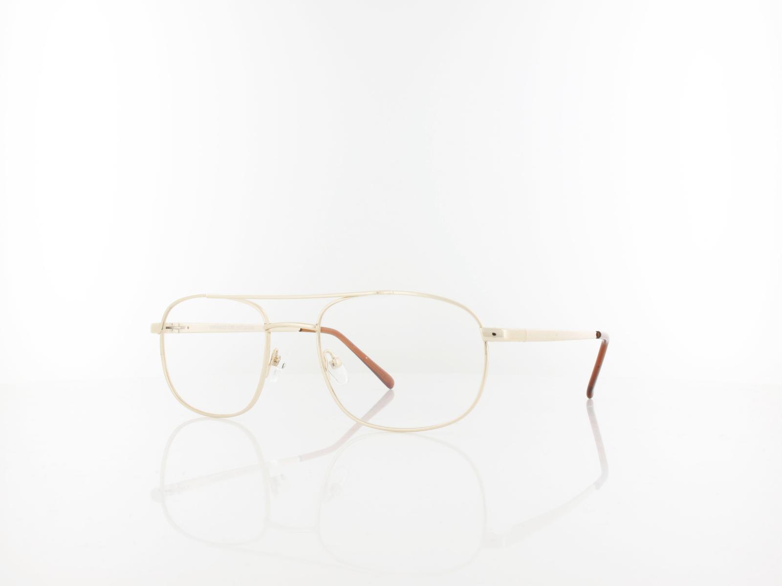 Brilando | OW MM033 C20 55 | gold