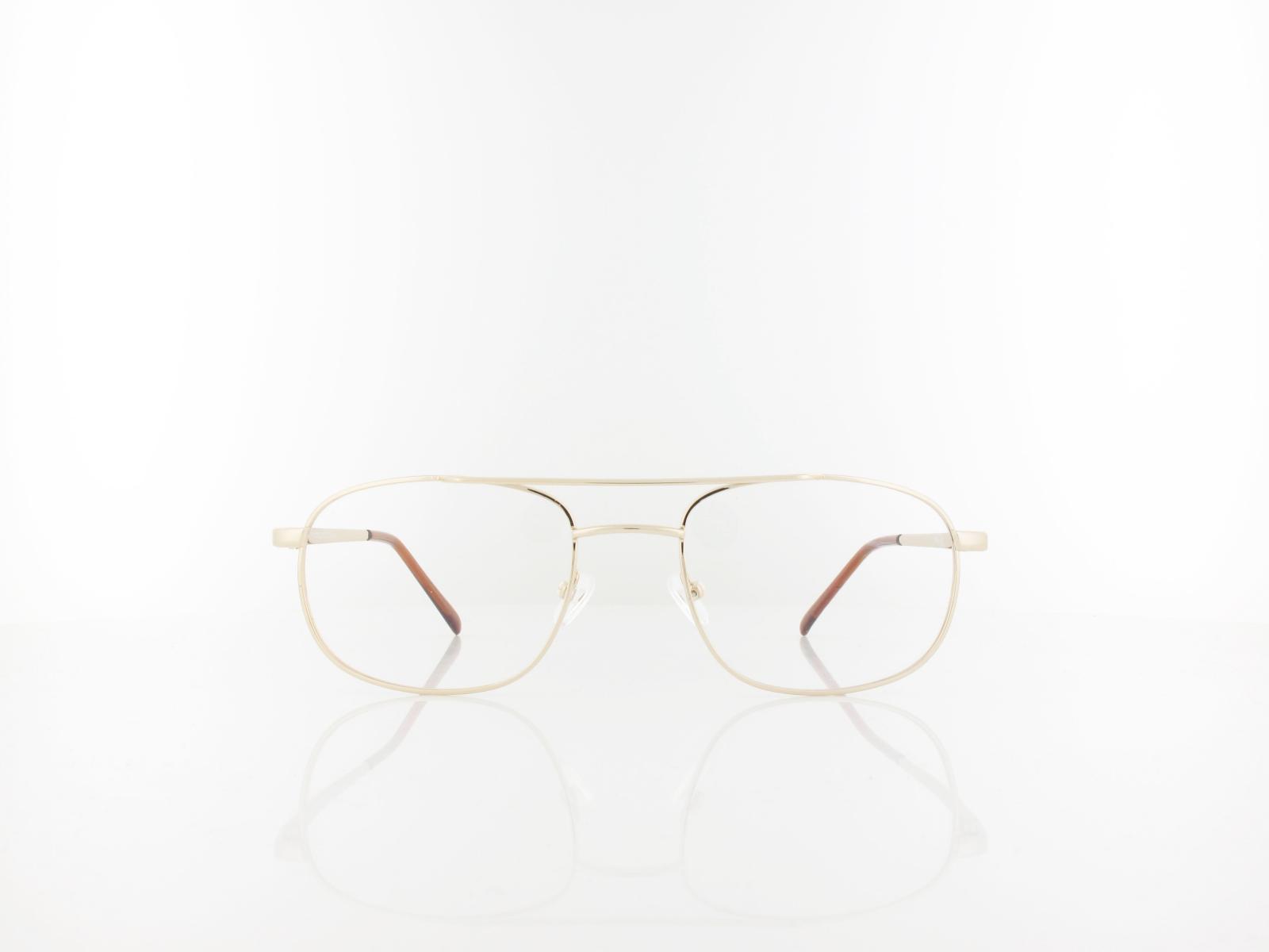 Brilando | OW MM033 C20 55 | gold