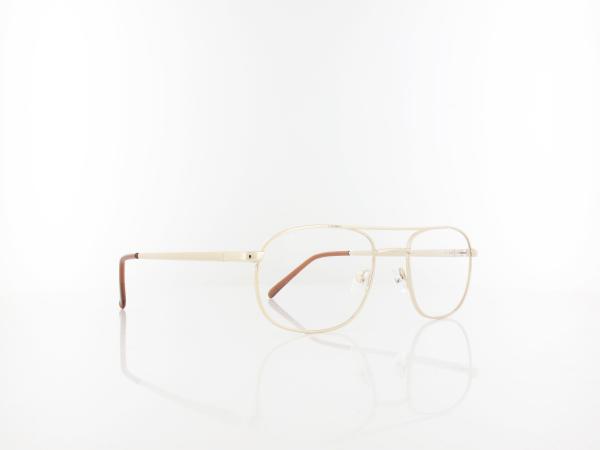 Brilando | OW MM033 C20 55 | gold
