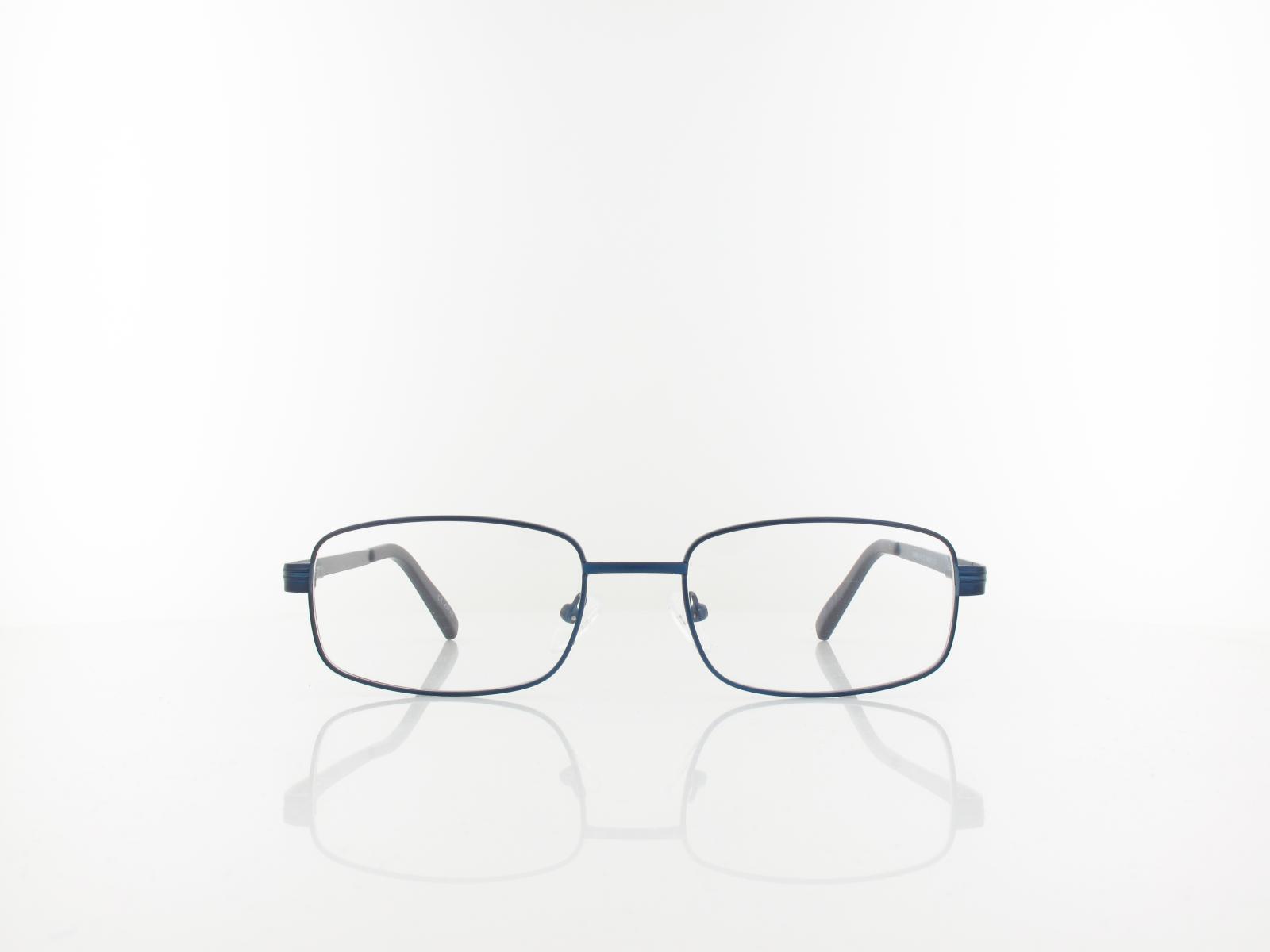 Brilando | OW MM144 C07 54 | blue