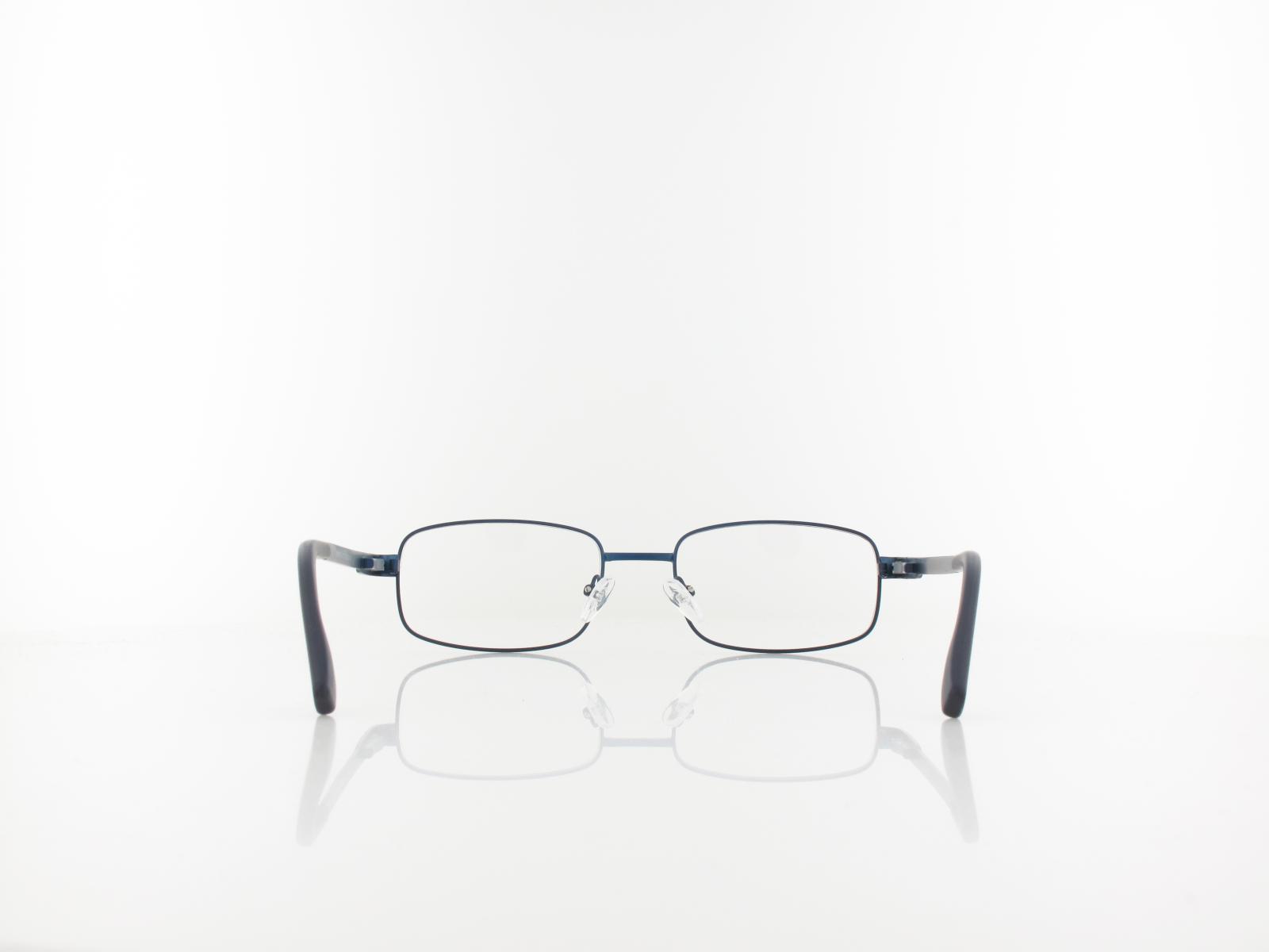 Brilando | OW MM144 C07 54 | blue