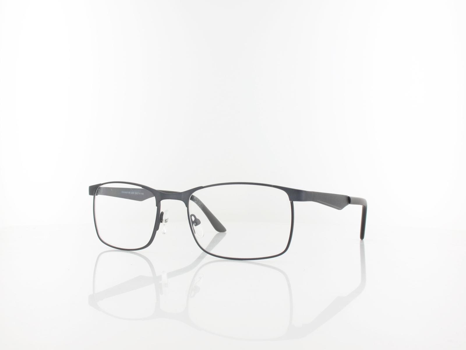 Brilando | OW MM195 C93 56 | grey