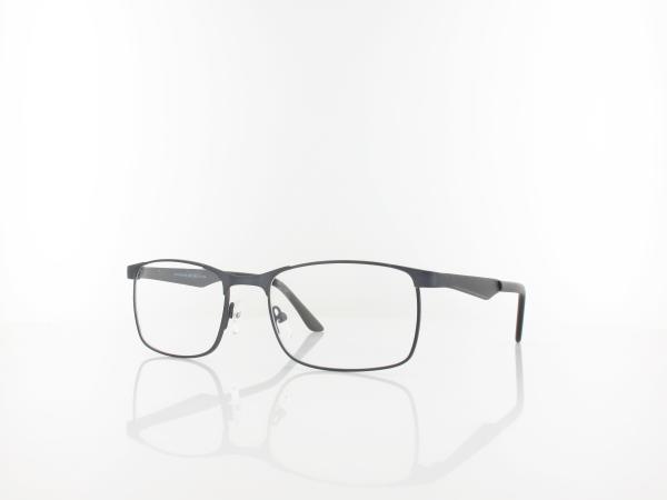 Brilando | OW MM195 C93 56 | grey