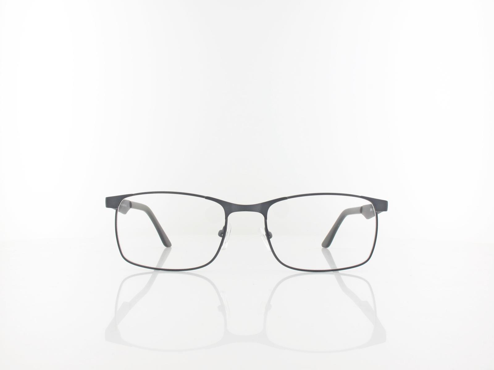 Brilando | OW MM195 C93 56 | grey