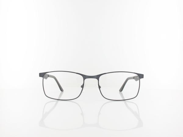 Brilando | OW MM195 C93 56 | grey