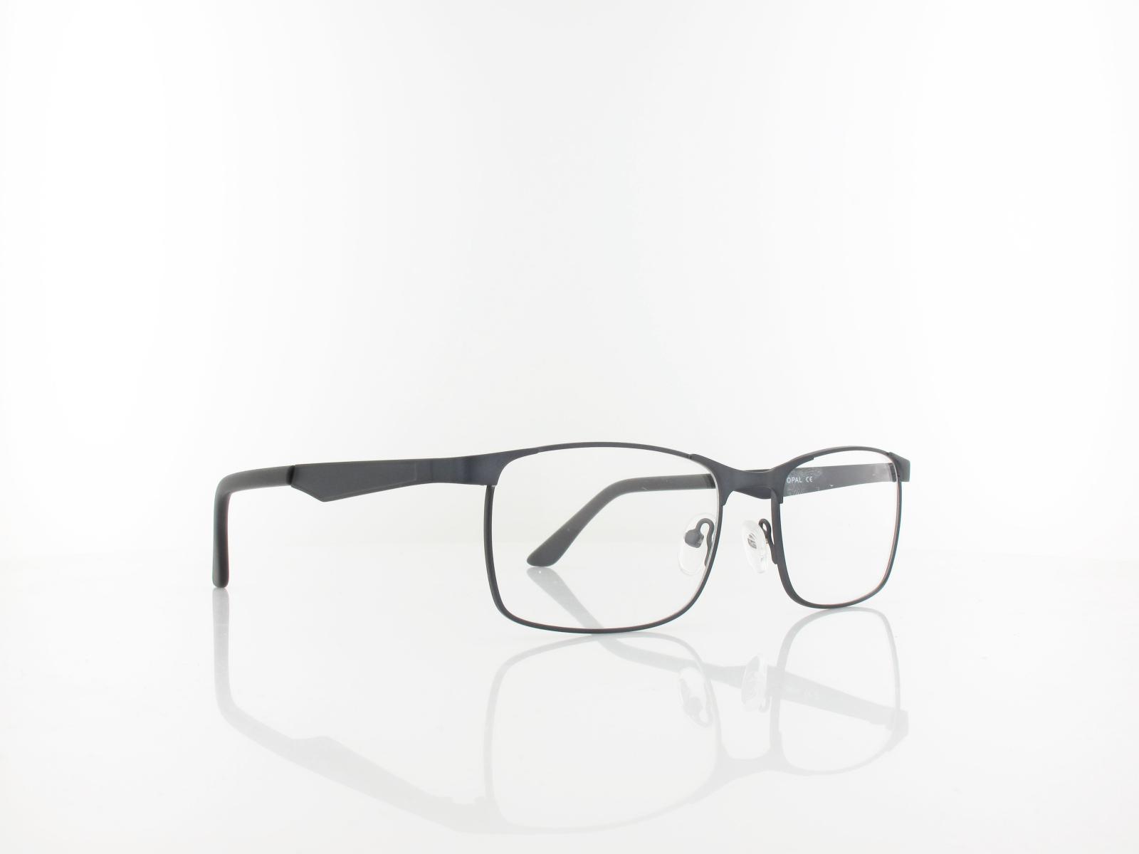 Brilando | OW MM195 C93 56 | grey