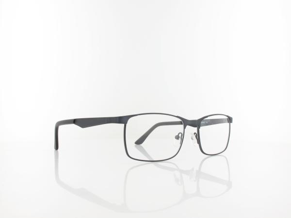 Brilando | OW MM195 C93 56 | grey