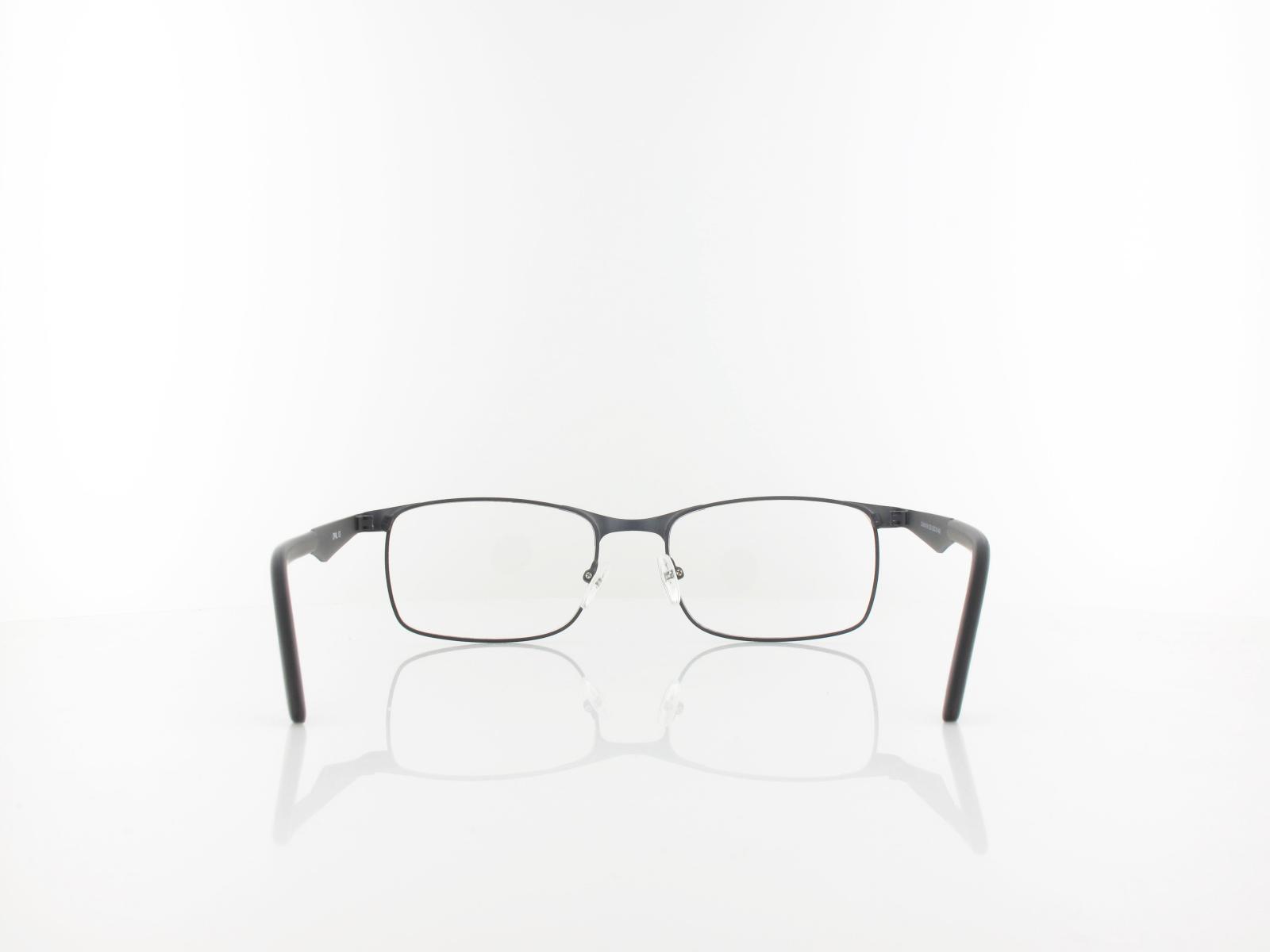 Brilando | OW MM195 C93 56 | grey