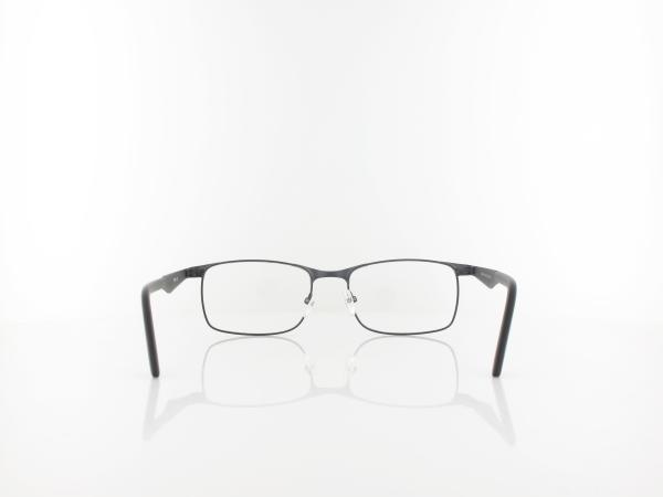 Brilando | OW MM195 C93 56 | grey