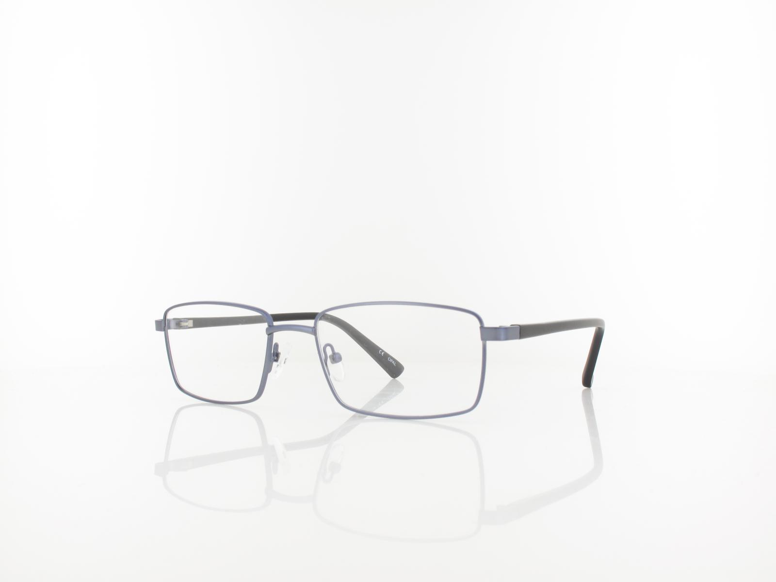 Brilando | OW MM207 C07 54 | dark blue