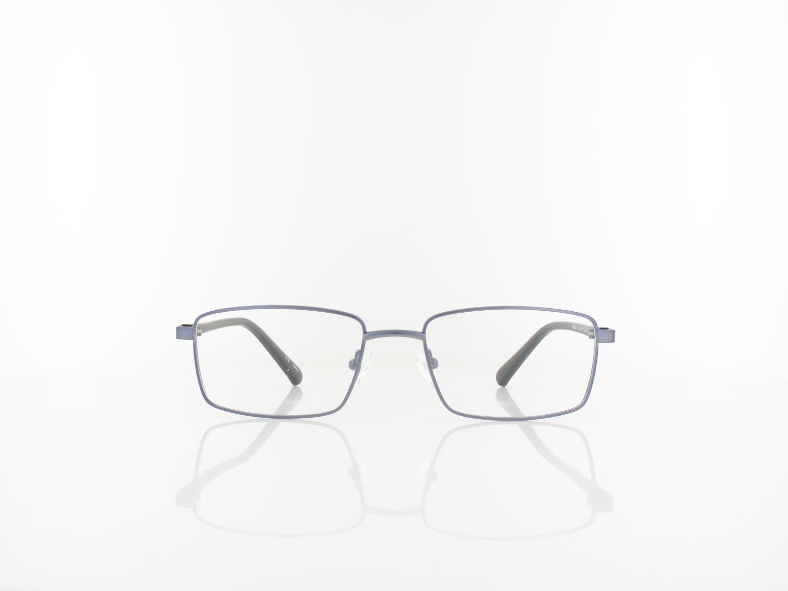 Brilando | OW MM207 C07 54 | dark blue