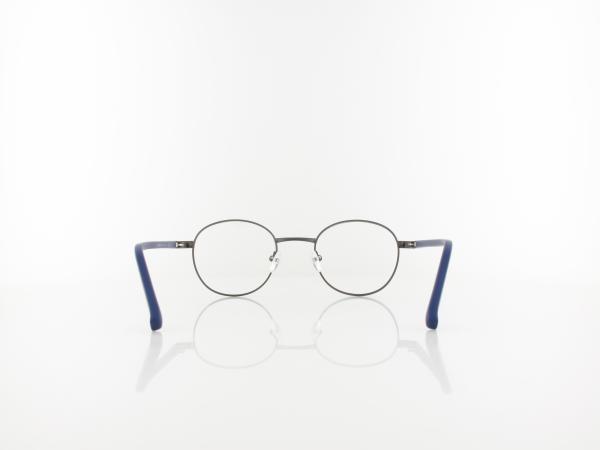 Brilando | OW MM208 C03 47 | dark grey