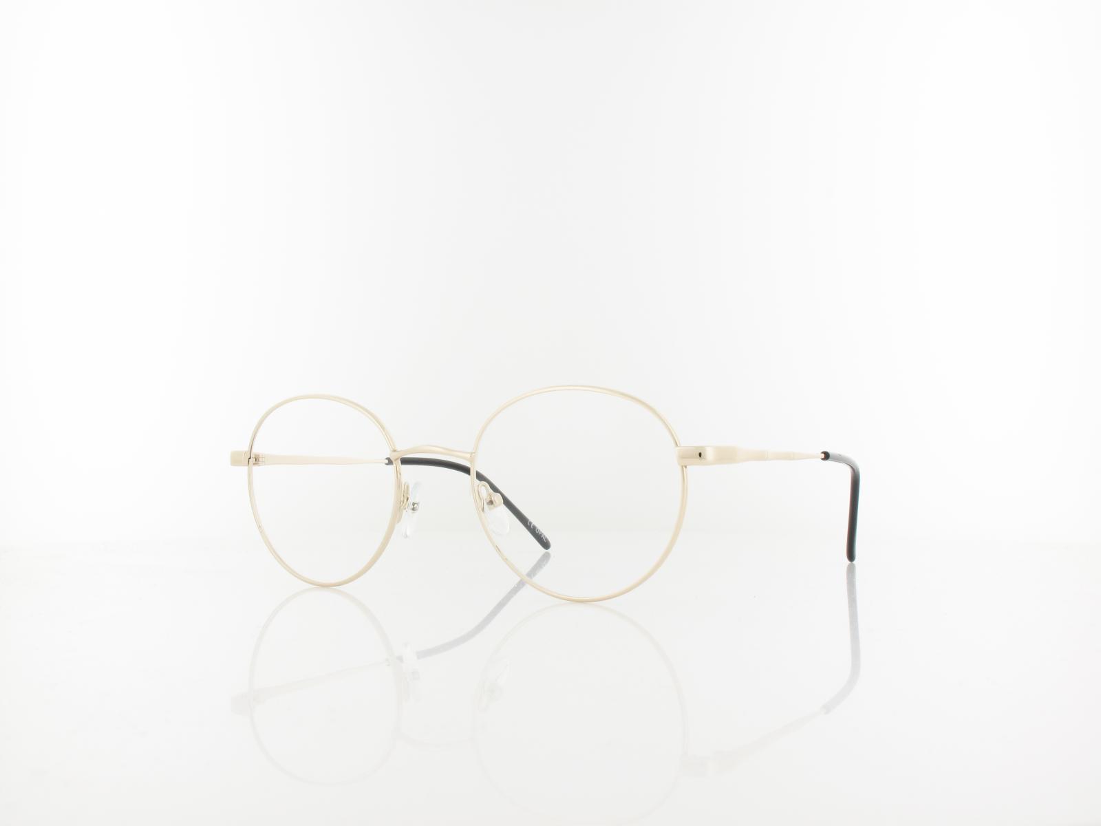 Brilando | OW MM212 C20 50 | gold