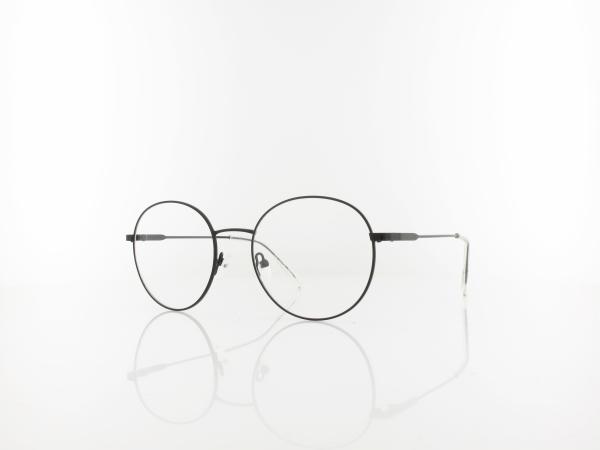 Brilando | OW MM218 C01 52 | black