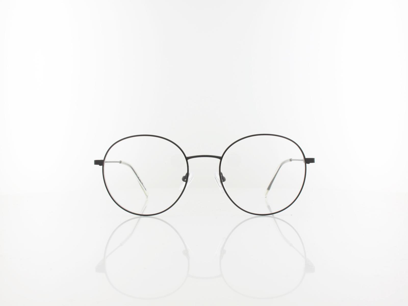Brilando | OW MM218 C01 52 | black