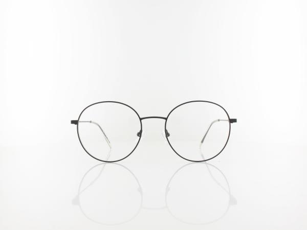 Brilando | OW MM218 C01 52 | black