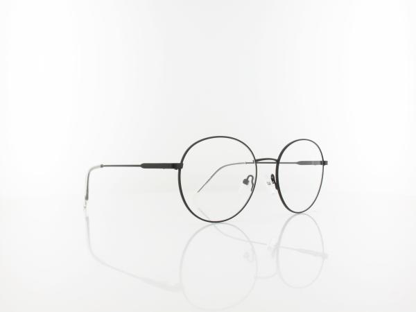 Brilando | OW MM218 C01 52 | black