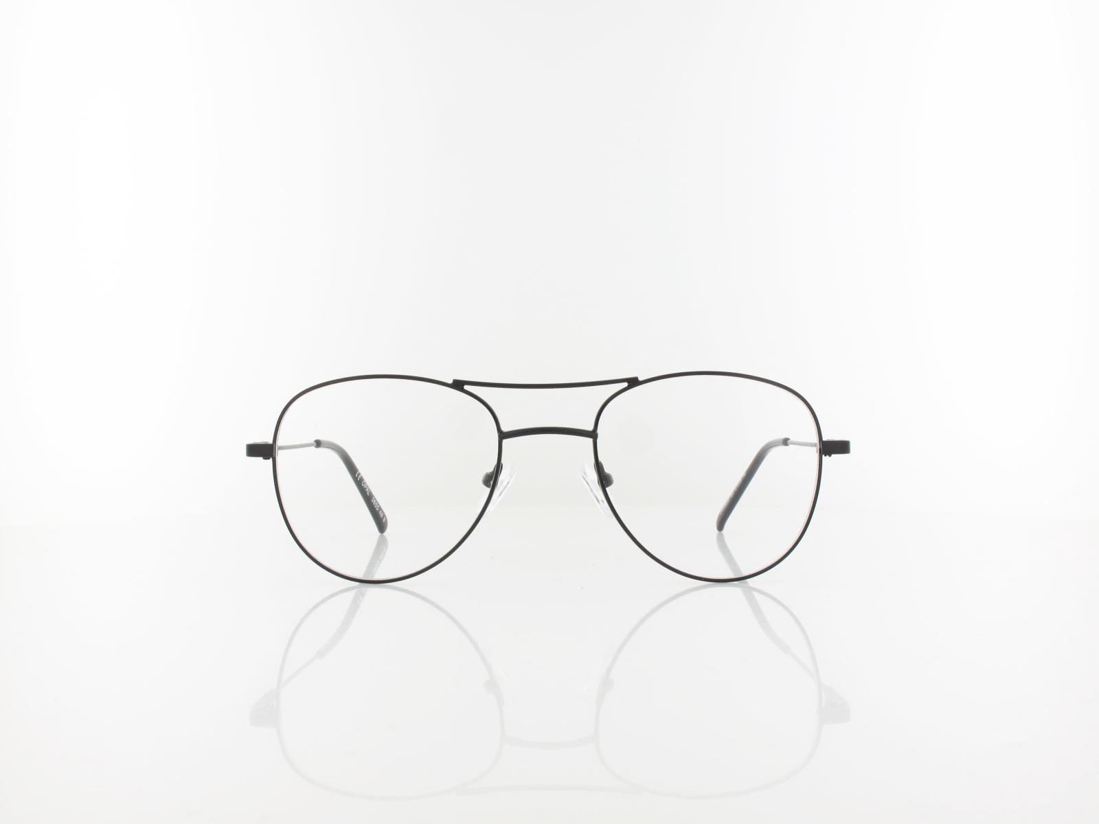 Brilando | OW MM220 C01 51 | black