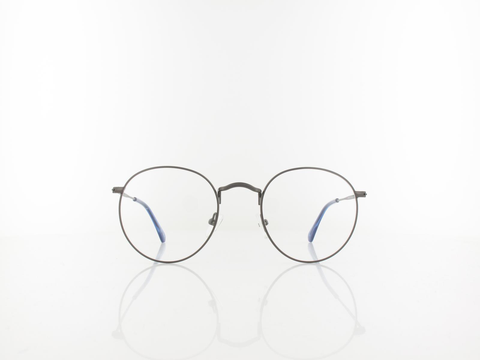 Brilando | OW MM230 C03 49 | dark grey