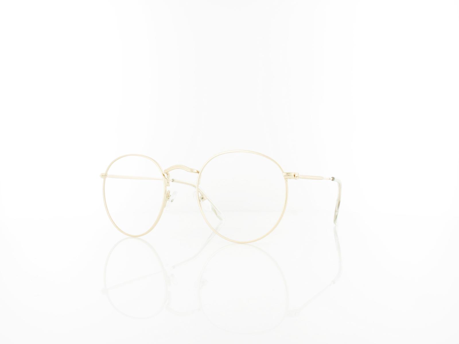 Brilando | OW MM230 C20 49 | gold