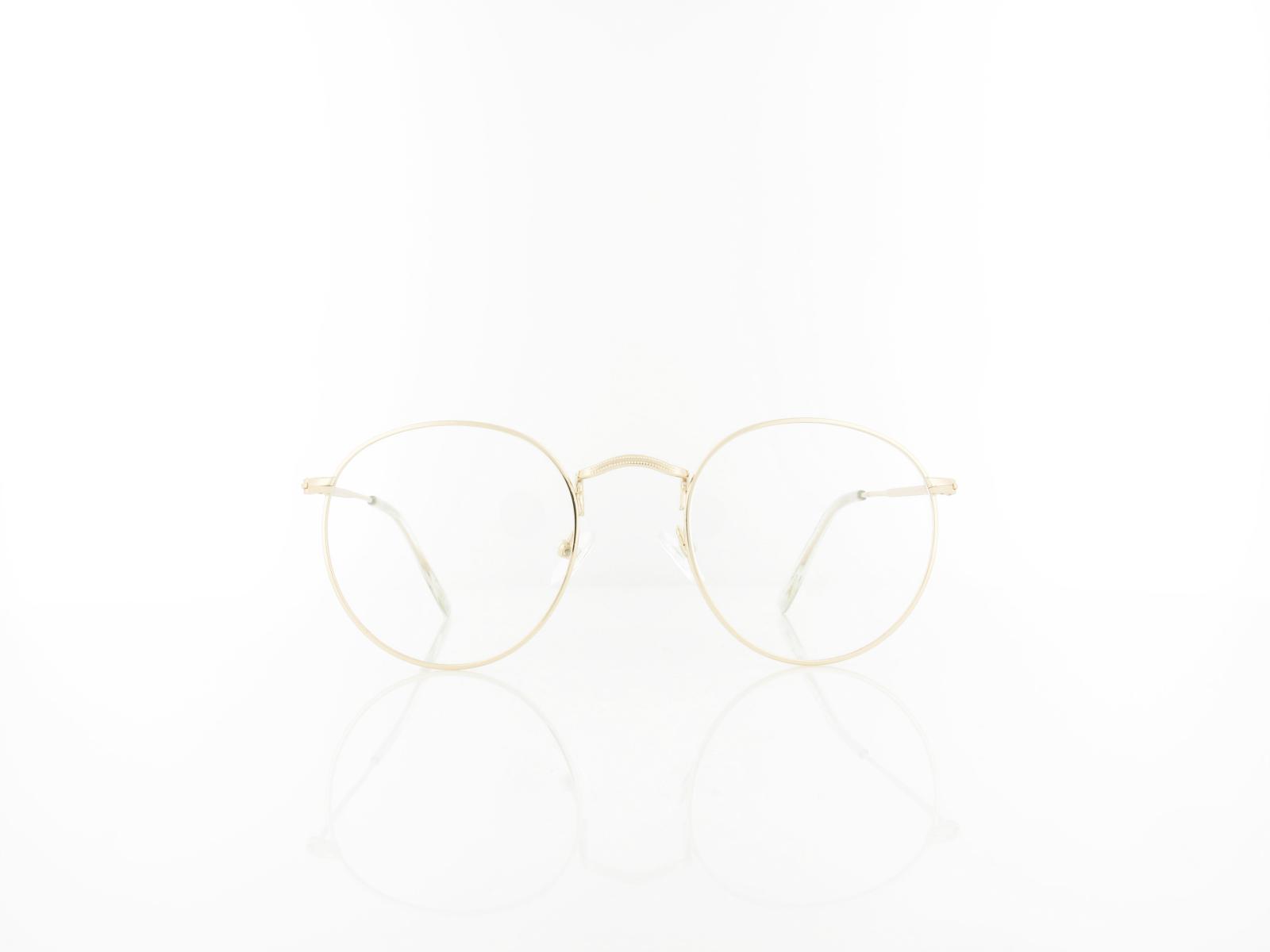 Brilando | OW MM230 C20 49 | gold