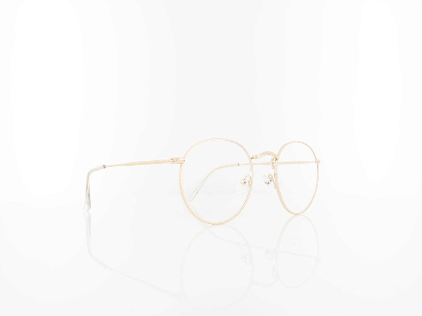 Brilando | OW MM230 C20 49 | gold