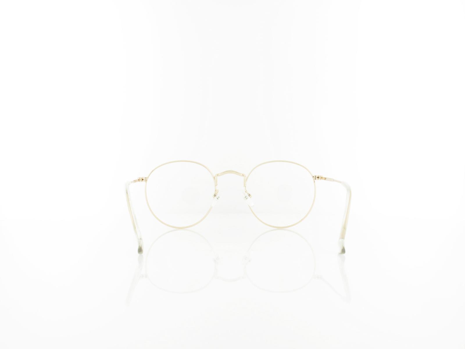 Brilando | OW MM230 C20 49 | gold
