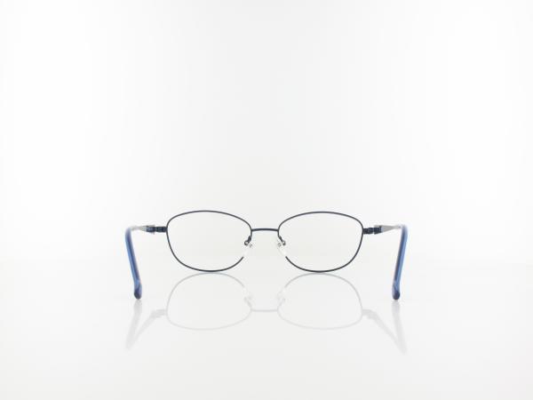 Brilando | OW MM233 C07 52 | dark blue