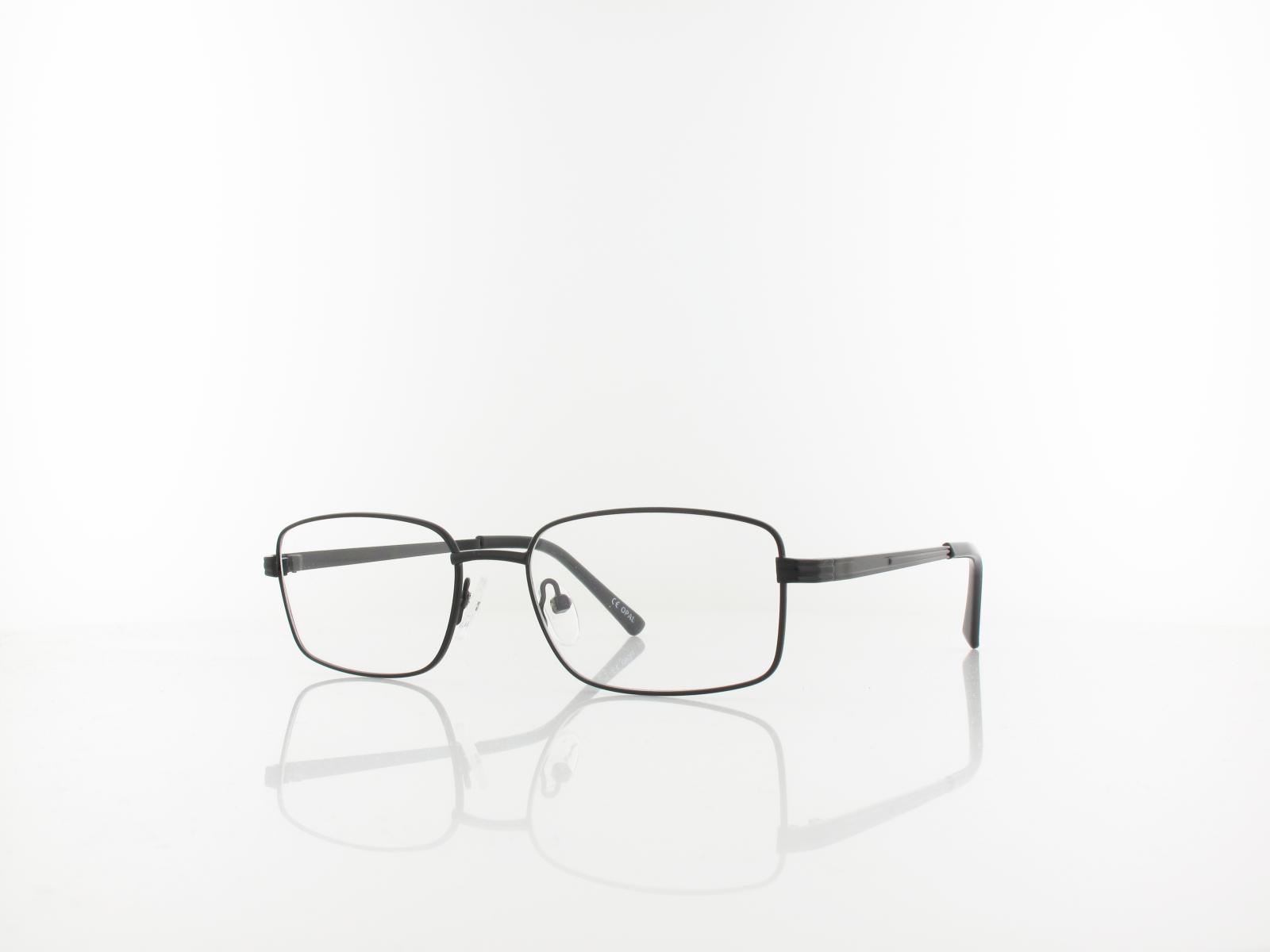 Brilando | OW MM242 C01 52 | black