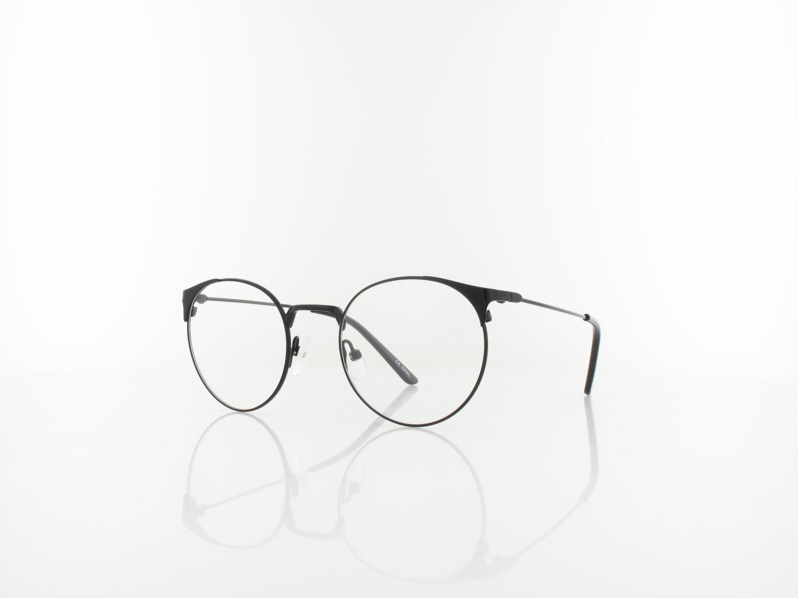 Brilando | OW MM243 C01 47 | black