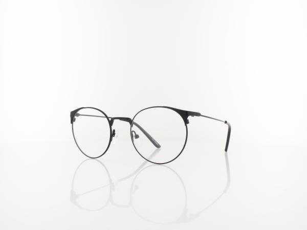 Brilando | OW MM243 C01 47 | black