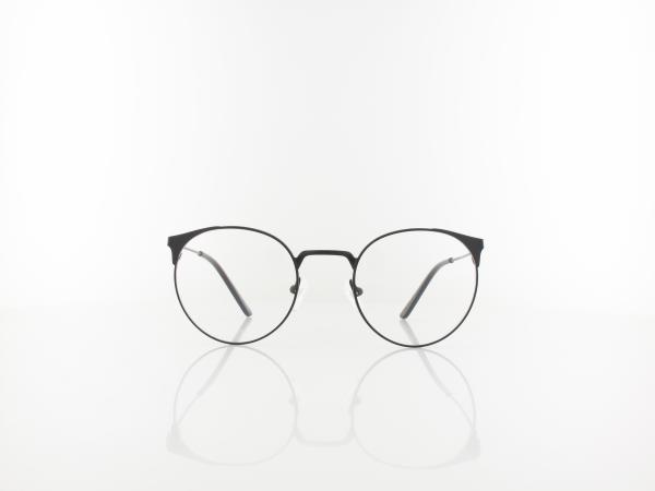 Brilando | OW MM243 C01 47 | black