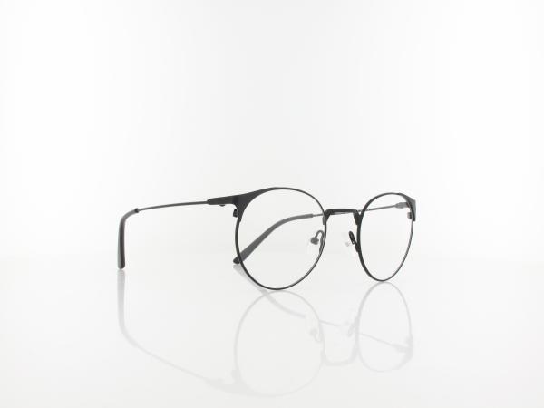 Brilando | OW MM243 C01 47 | black