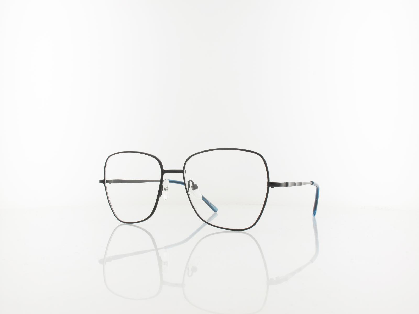 Brilando | OW MM247 C01 53 | black